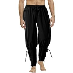 Cosdreamer men medieval for sale  Delivered anywhere in UK