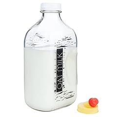 Kitchentoolz oat milk for sale  Delivered anywhere in USA 