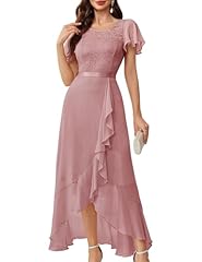 Berylove prom dresses for sale  Delivered anywhere in USA 