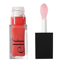 E.l.f. glow reviver for sale  Delivered anywhere in UK
