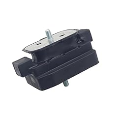 Dfjosf car engine for sale  Delivered anywhere in UK