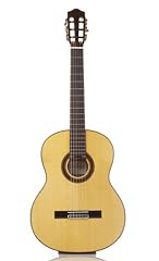 Cordoba acoustic nylon for sale  Delivered anywhere in USA 