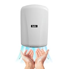 Excel dryer abs for sale  Delivered anywhere in USA 