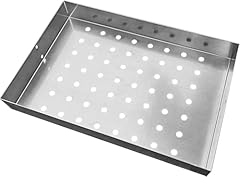 Grill kohleschale kohlewanne gebraucht kaufen  Wird an jeden Ort in Deutschland