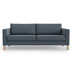 Fmctl karlstad sofa for sale  Delivered anywhere in USA 