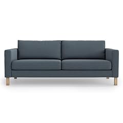 Fmctl karlstad sofa for sale  Delivered anywhere in UK