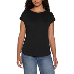 Orvis women linen for sale  Delivered anywhere in USA 