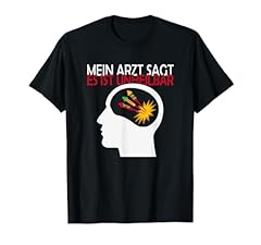 Pyro unheilbar silvester gebraucht kaufen  Wird an jeden Ort in Deutschland