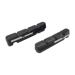 Sram road brake for sale  Delivered anywhere in USA 