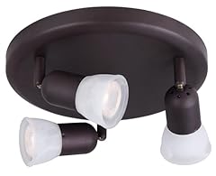 Canarm ltd. icw356a03orb10 for sale  Delivered anywhere in USA 