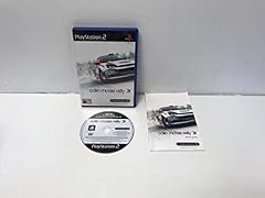 Colin mcrae rally for sale  Delivered anywhere in UK