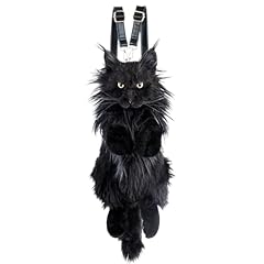 Chongker cat shaped for sale  Delivered anywhere in USA 