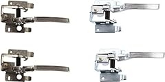 Parts inside chrome for sale  Delivered anywhere in USA 