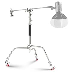Neewer stainless steel for sale  Delivered anywhere in USA 