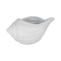 Sagebrook home ceramic for sale  Delivered anywhere in USA 