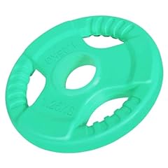 Gorilla sports hantelscheiben gebraucht kaufen  Wird an jeden Ort in Deutschland