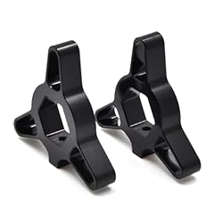 Preload adjuster accessories for sale  Delivered anywhere in UK