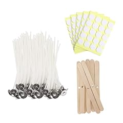 Jeawiwi candle wick for sale  Delivered anywhere in USA 
