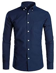 Parklees men slim for sale  Delivered anywhere in UK