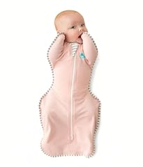 Love dream swaddle for sale  Delivered anywhere in USA 
