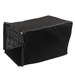 242501 242501 grass for sale  Delivered anywhere in USA 