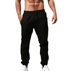 Kobilee pantaloni eleganti usato  Spedito ovunque in Italia 