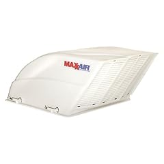 Maxxair fanmate 955001 for sale  Delivered anywhere in USA 