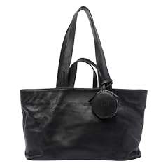 Vic matie handtaschen gebraucht kaufen  Wird an jeden Ort in Deutschland