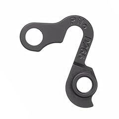 Pilo d265 derailleur for sale  Delivered anywhere in USA 
