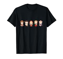 Cute traditional russian for sale  Delivered anywhere in USA 