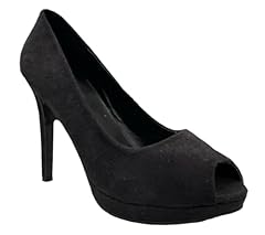 New mens womens for sale  Delivered anywhere in UK