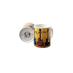 Framus tasse café d'occasion  Livré partout en Belgiqu