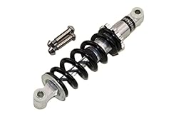 Trkimal rear shock for sale  Delivered anywhere in USA 