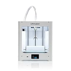 Ultimaker connect for sale  Delivered anywhere in USA 