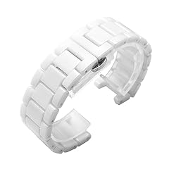 Wahre bracelet céramique d'occasion  Livré partout en France