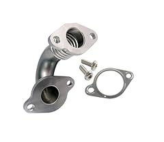 Globalautoparts tubo per usato  Spedito ovunque in Italia 