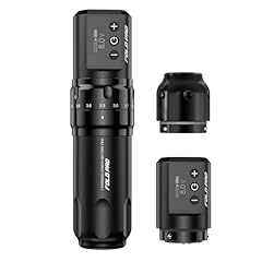 Dragonhawk fold pro usato  Spedito ovunque in Italia 
