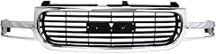 Garage pro grille for sale  Delivered anywhere in USA 