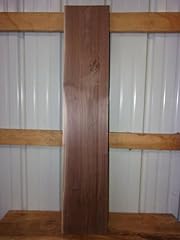 Generic walnut slab for sale  Delivered anywhere in USA 