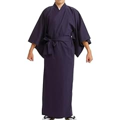 Edoen japan yukata for sale  Delivered anywhere in USA 