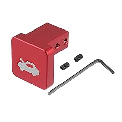 Absopro hood latch for sale  Delivered anywhere in USA 