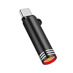 Typ mini feuerzeug gebraucht kaufen  Wird an jeden Ort in Deutschland