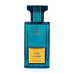 Port mer eau gebraucht kaufen  Wird an jeden Ort in Deutschland