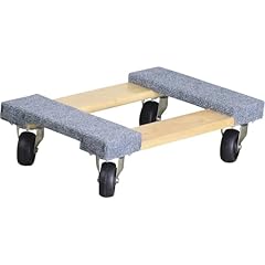 Ironton carpeted mover for sale  Delivered anywhere in USA 