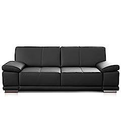 Cavadore sitzer sofa gebraucht kaufen  Wird an jeden Ort in Deutschland