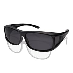 Activesol surlunettes soleil d'occasion  Livré partout en France