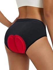 Baleaf women padded for sale  Delivered anywhere in USA 