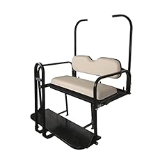 Profx golf cart for sale  Delivered anywhere in USA 