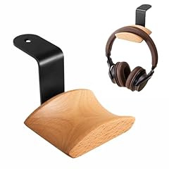 Headset halterung 6cm gebraucht kaufen  Wird an jeden Ort in Deutschland