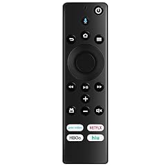 Replacement voice remote for sale  Delivered anywhere in USA 